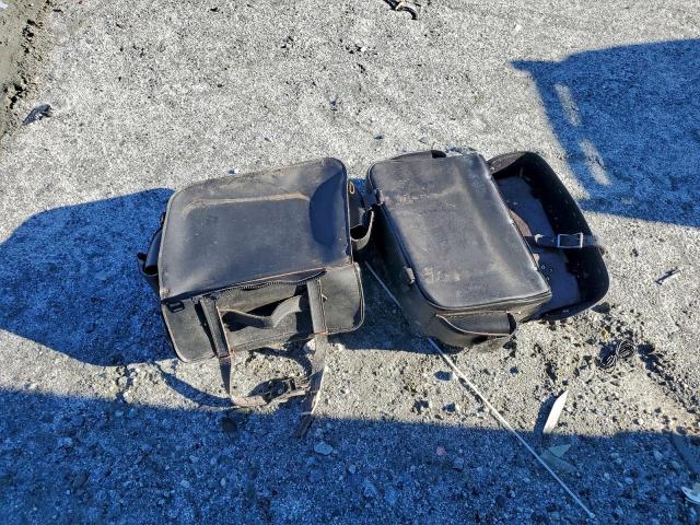 Yamaha Xvs650 Base Image 8