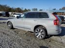 Volvo Xc90 Plus Plus Image 10