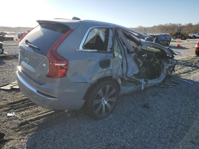 Volvo Xc90 Plus Plus Image 3