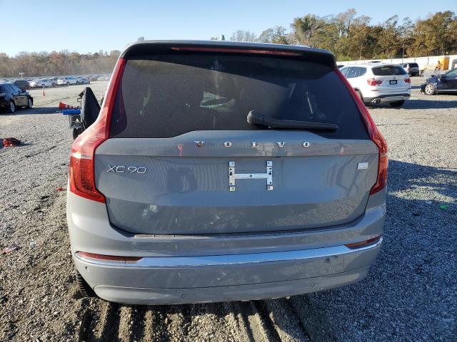 Volvo Xc90 Plus Plus Image 14