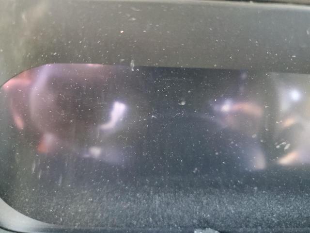 Volvo Xc90 Plus Plus Image 11