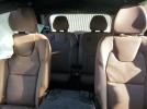 Volvo Xc90 Plus Plus Image 9