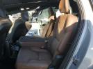 Volvo Xc90 Plus Plus Image 8