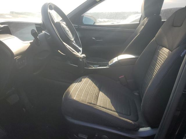 Toyota Tacoma Access Cab Image 4