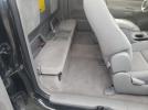 Toyota Tacoma Access Cab Image 8