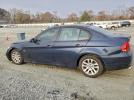 BMW 3 Series I Image 2