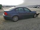 BMW 3 Series I Image 4