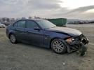 BMW 3 Series I Image 13