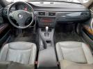 BMW 3 Series I Image 5