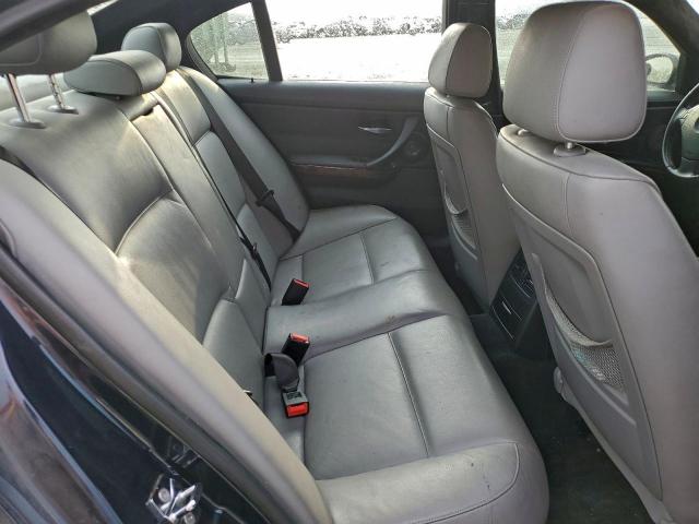 BMW 3 Series I Image 10