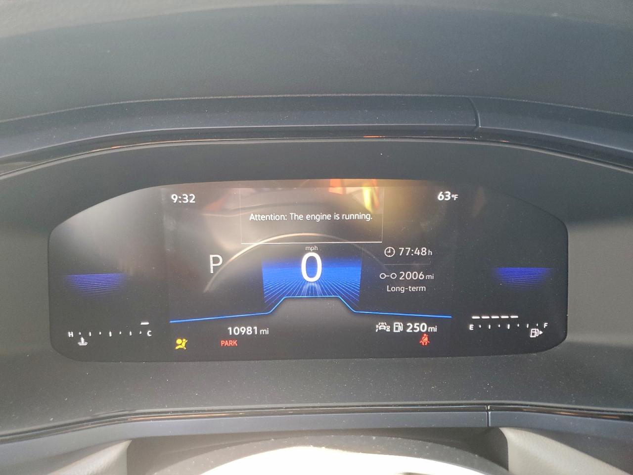 Volkswagen Taos Se Image 10