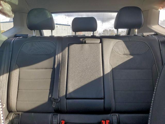 Volkswagen Taos Se Image 6