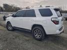 Toyota 4Runner Sr5/sr5 Premium Image 12