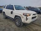 Toyota 4Runner Sr5/sr5 Premium Image 8