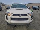 Toyota 4Runner Sr5/sr5 Premium Image 5