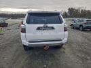 Toyota 4Runner Sr5/sr5 Premium Image 10