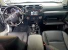Toyota 4Runner Sr5/sr5 Premium Image 3