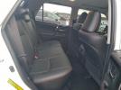 Toyota 4Runner Sr5/sr5 Premium Image 11