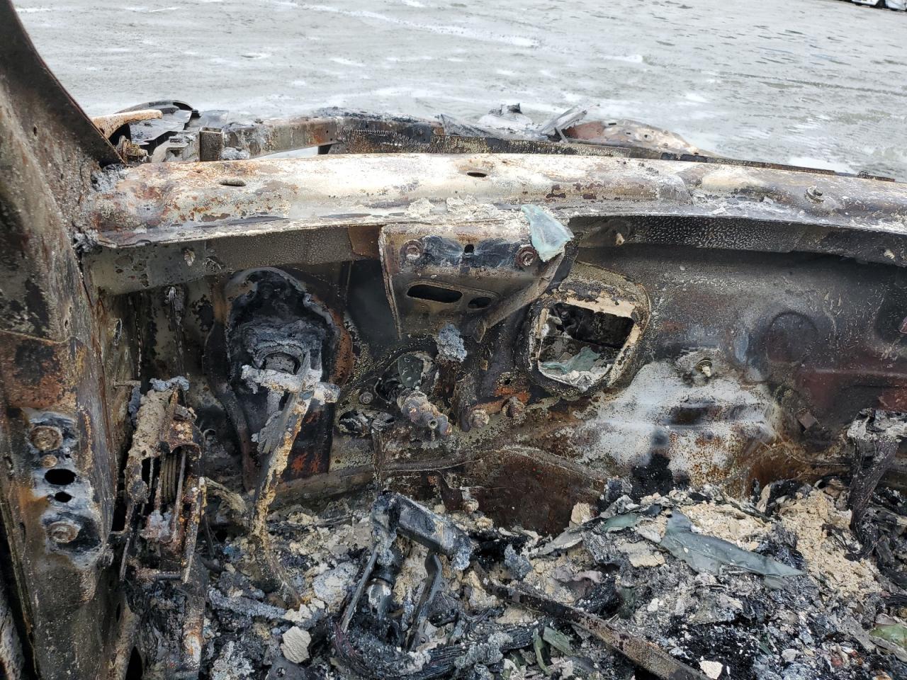 Dodge Durango Limited Image 7