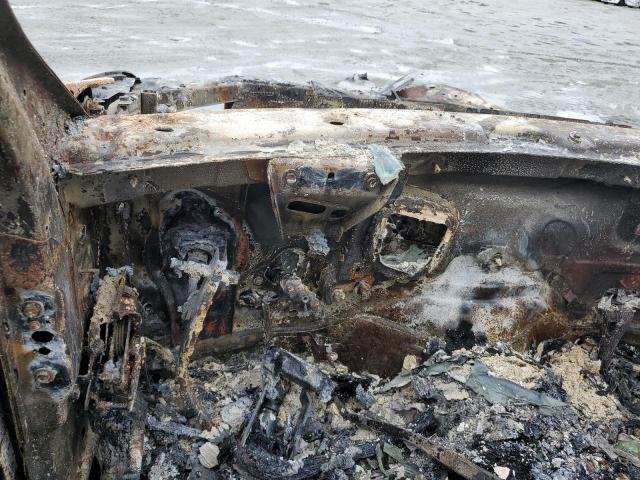 Dodge Durango Limited Image 7