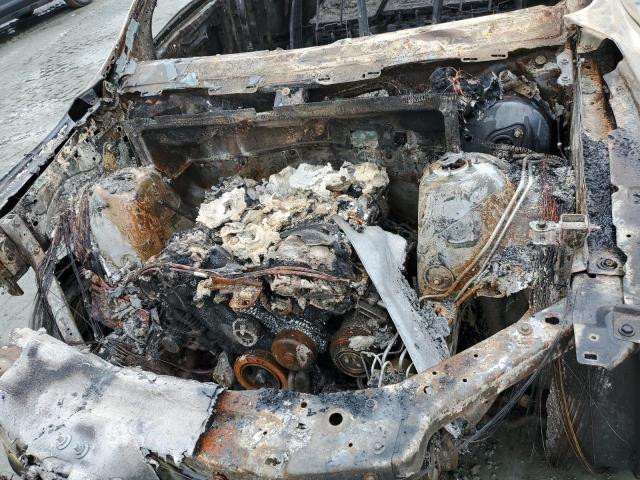 Dodge Durango Limited Image 5