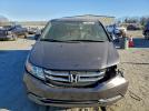 Honda Odyssey Se Image 10