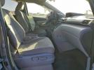 Honda Odyssey Se Image 11