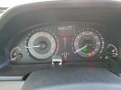Honda Odyssey Se Image 5