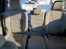 Honda Odyssey Se Image 7