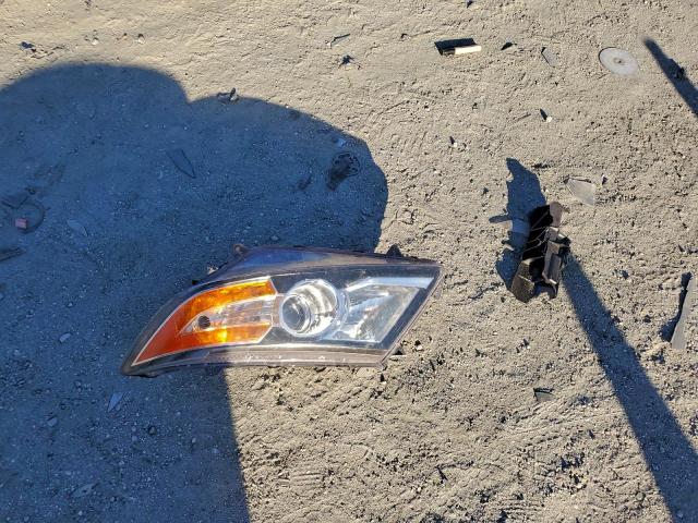 Honda Odyssey Se Image 2