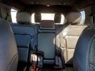 Ford Explorer Limited Image 10