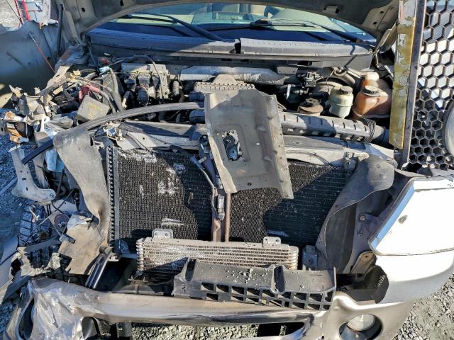 Ford F-150 Supercrew Image 12