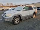 Toyota 4Runner Sr5 Image 1