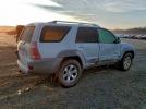 Toyota 4Runner Sr5 Image 12
