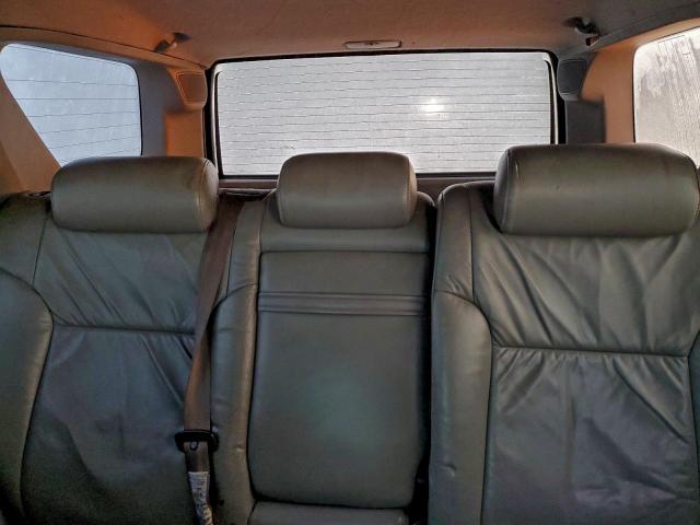 Toyota 4Runner Sr5 Image 3