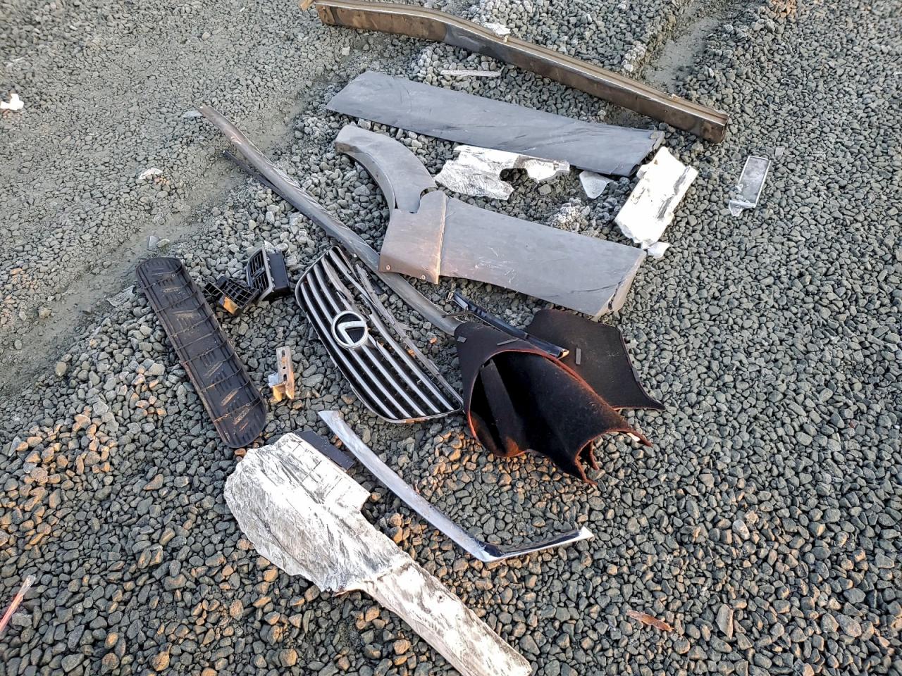 Toyota 4Runner Sr5 Image 6