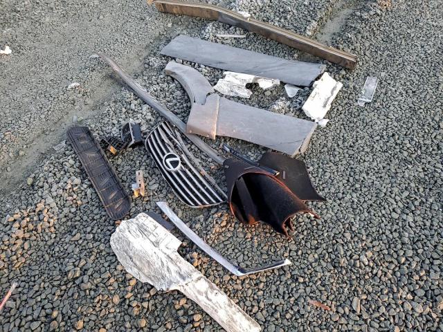 Toyota 4Runner Sr5 Image 6