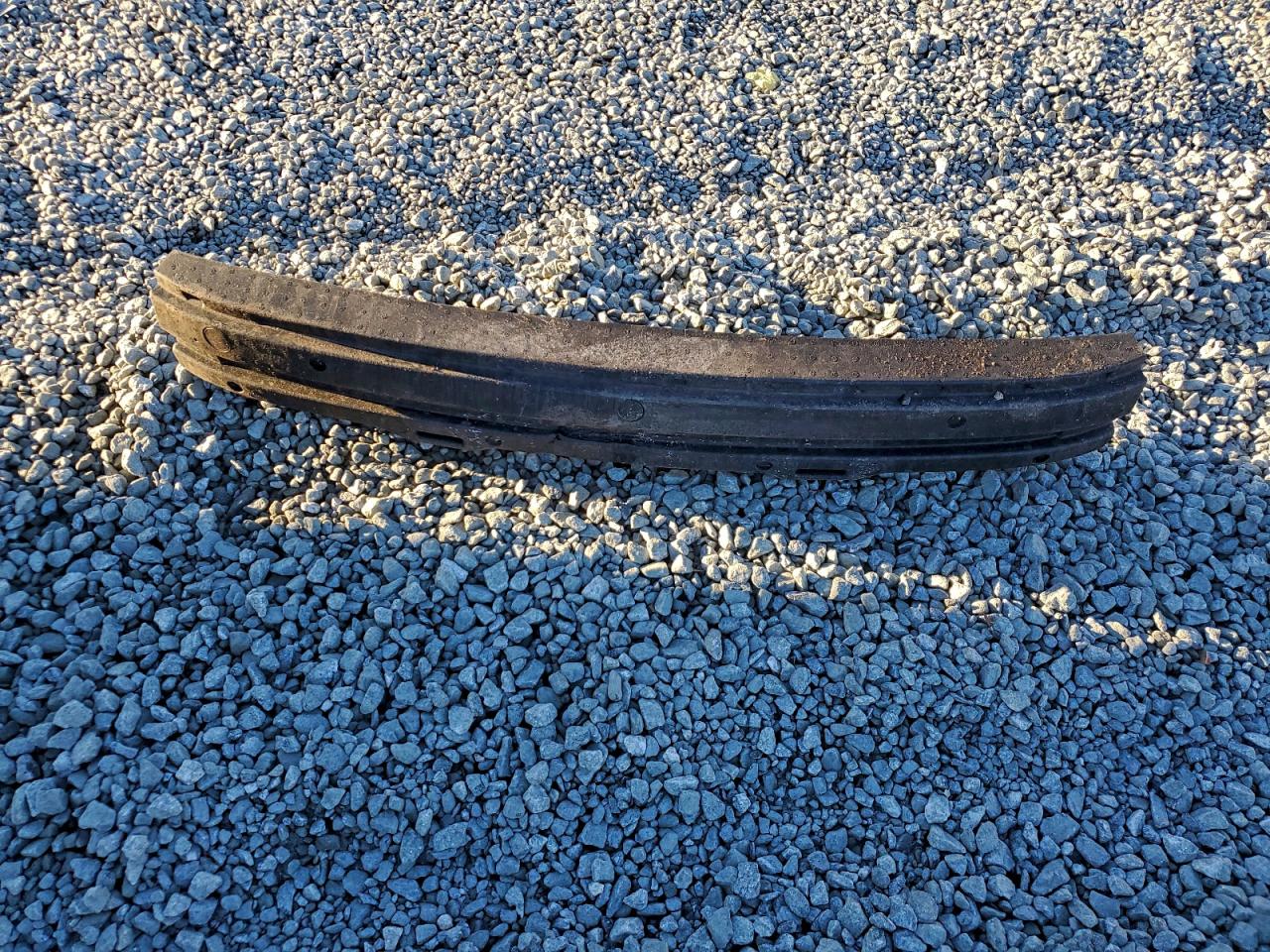 Volkswagen Passat Se Image 13