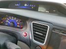 Honda Civic Ex Image 11