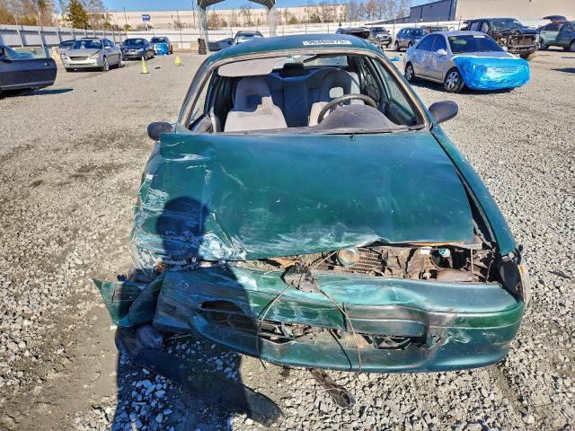 Toyota Tercel Dx Image 3