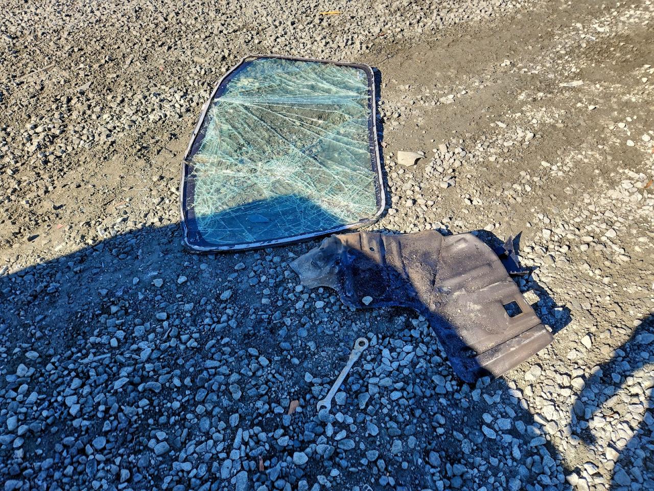 Toyota Tercel Dx Image 10