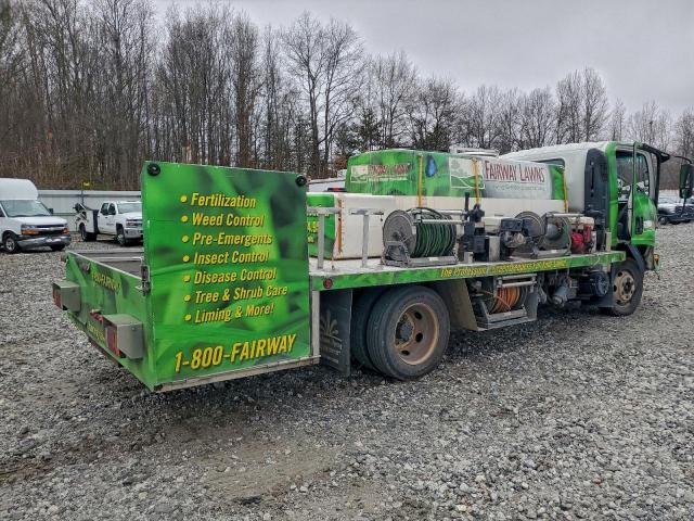 Isuzu Npr Hd Image 11