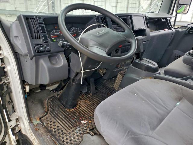 Isuzu Npr Hd Image 8