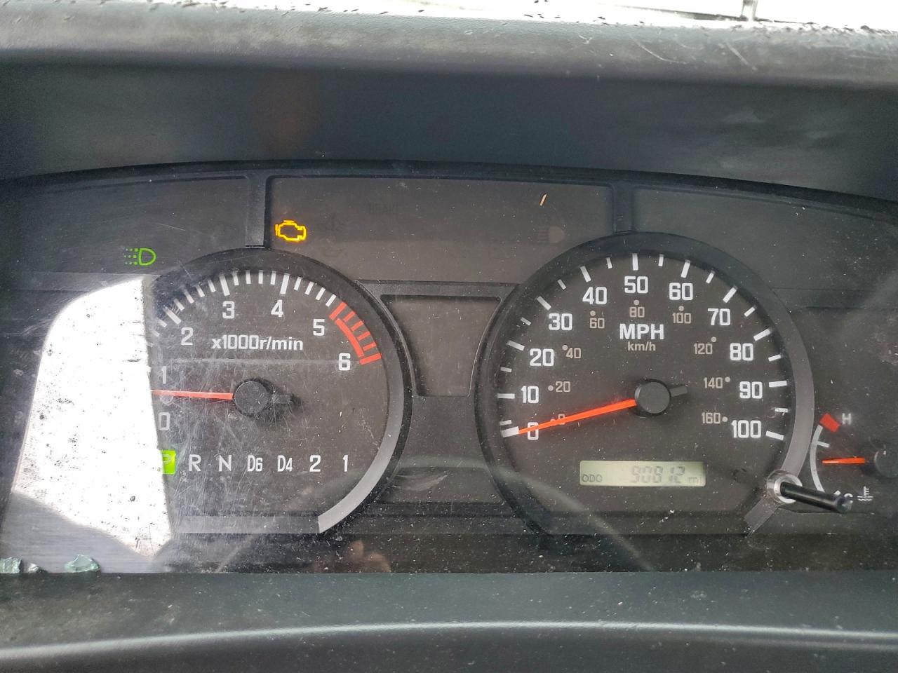 Isuzu Npr Hd Image 5