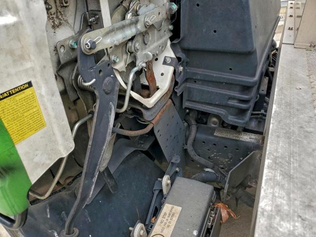 Isuzu Npr Hd Image 9