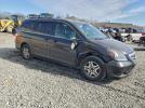 Honda Odyssey Exl Image 13