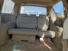 Honda Odyssey Exl Image 6