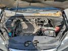 Honda Odyssey Exl Image 10