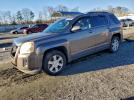 GMC Terrain Sle Image 1