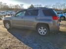 GMC Terrain Sle Image 13
